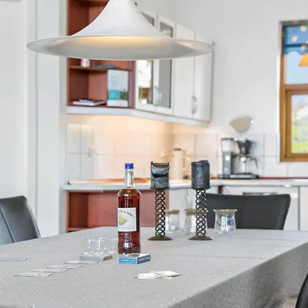 Lk1948-lokken-karinavej-48