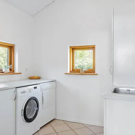 Lk1948-lokken-karinavej-48 Løkken