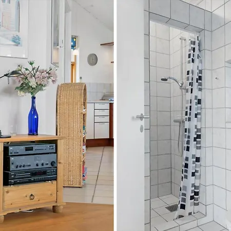 Lk1948-lokken-karinavej-48