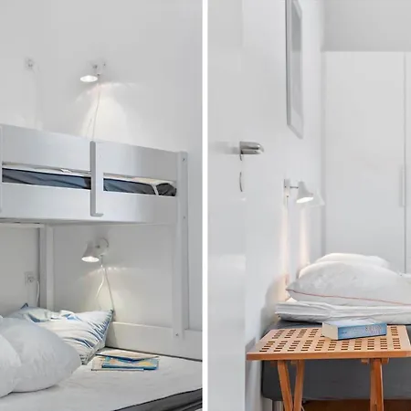 Lk1948-lokken-karinavej-48 Løkken