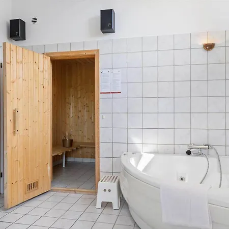 Lk1948-lokken-karinavej-48 Løkken